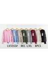 Sweter damski (M-XL) 1