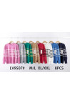 Sweter damski (M-XL) 1