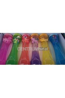 Slime 3221001