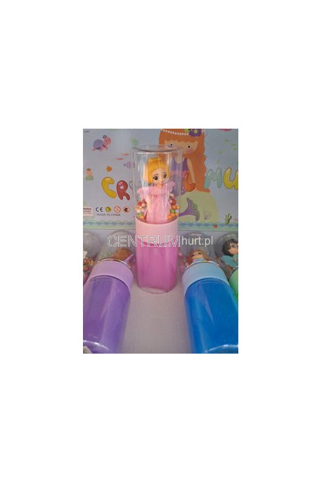 Slime 3221001