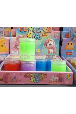 Slime 3221003