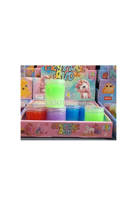 Slime 3221001