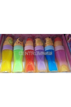 Slime 3221005