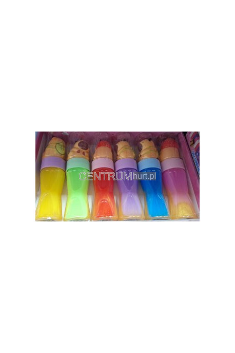 Slime 3221001