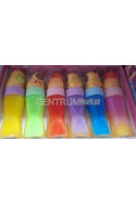 Slime 3221001