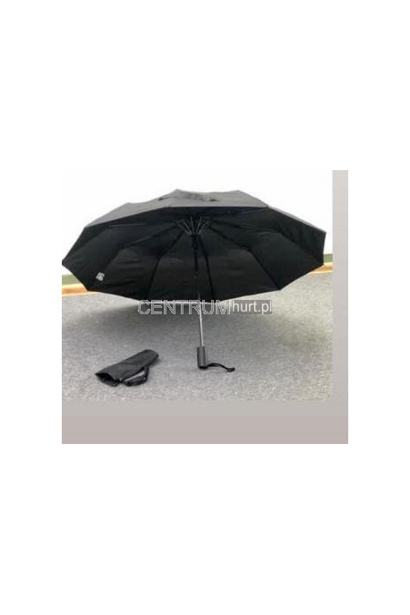Parasol półautomat KRATKI