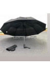 Parasol półautomat KRATKI