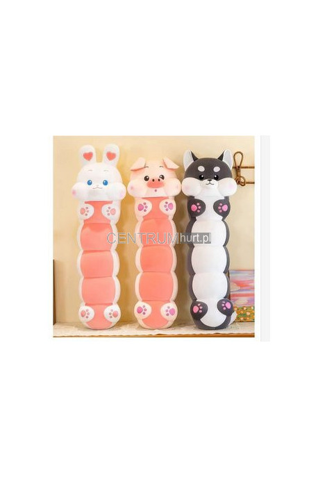 maskotka-poduszka 30 cm