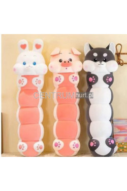 maskotka-poduszka 90 cm