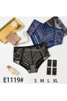 Majtki damskie (S-XL) 1