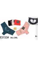 Majtki damskie (M-2XL) 1