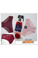 Majtki damskie (M-2XL) 1