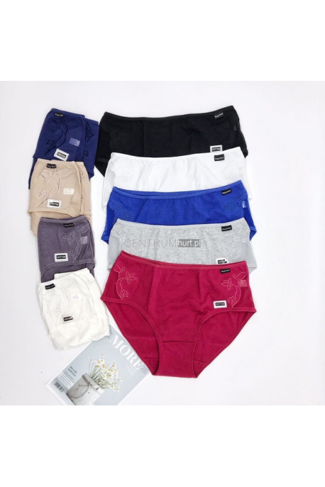 Majtki damskie 1