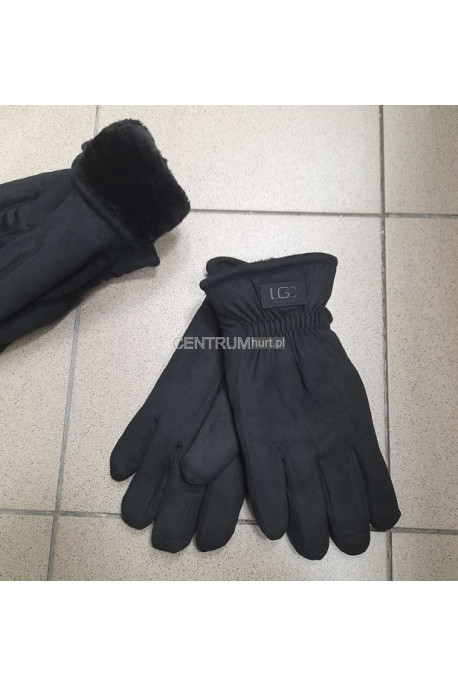 Rękawiczki męskie 70