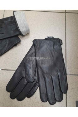 Rękawiczki męskie 7067