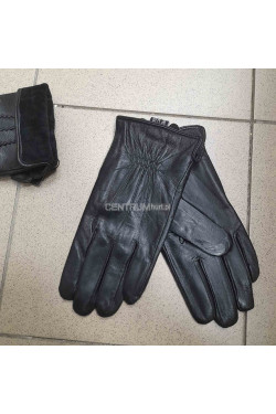 Rękawiczki męskie 7069