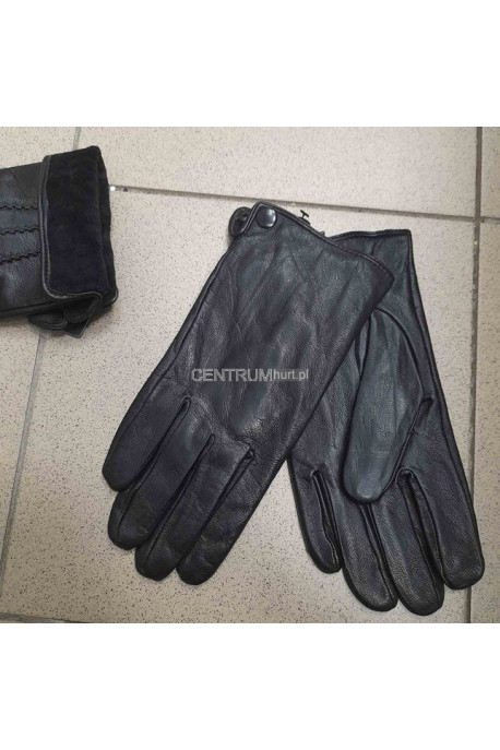 Rękawiczki męskie 70