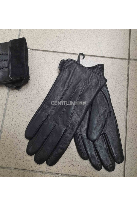 Rękawiczki męskie 70