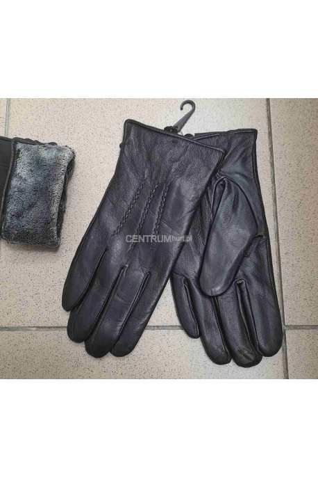 Rękawiczki męskie 70