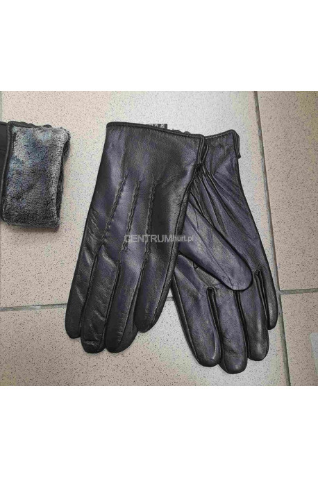 Rękawiczki męskie 70