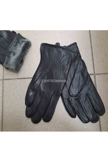 Rękawiczki męskie 70