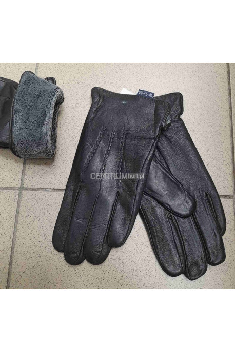 Rękawiczki męskie 70