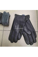 Rękawiczki męskie 70