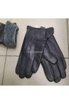 Rękawiczki męskie 70