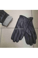 Rękawiczki męskie 70