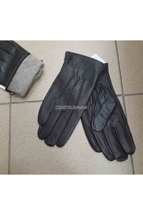 Rękawiczki męskie 70