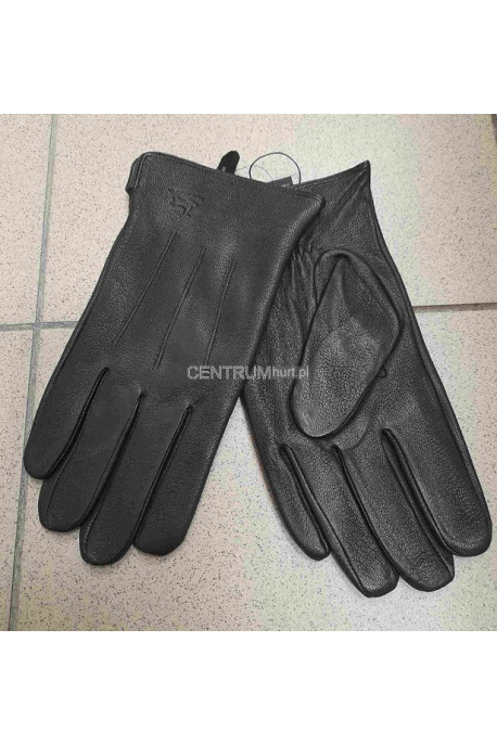 Rękawiczki męskie 70