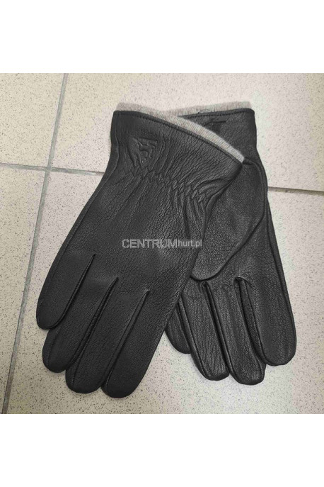 Rękawiczki męskie 70