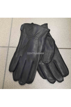 Rękawiczki męskie 7088