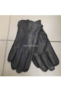 Rękawiczki męskie 70