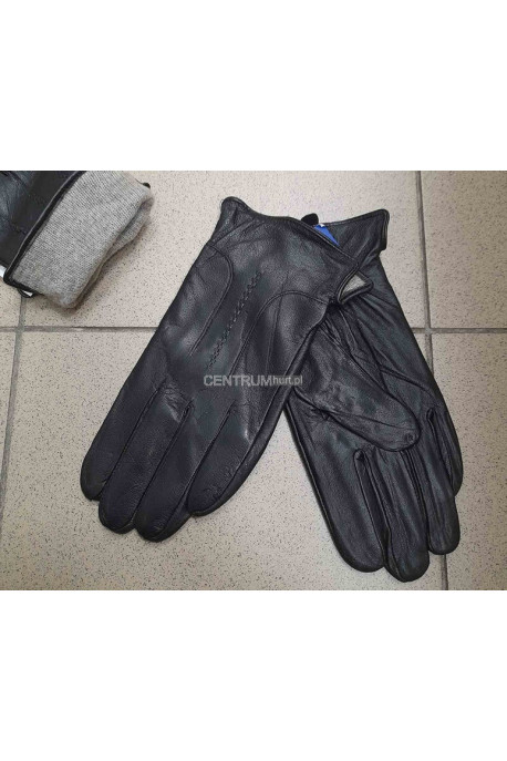 Rękawiczki męskie 70