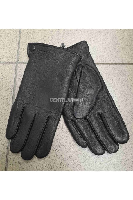 Rękawiczki męskie 70