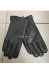 Rękawiczki męskie 70