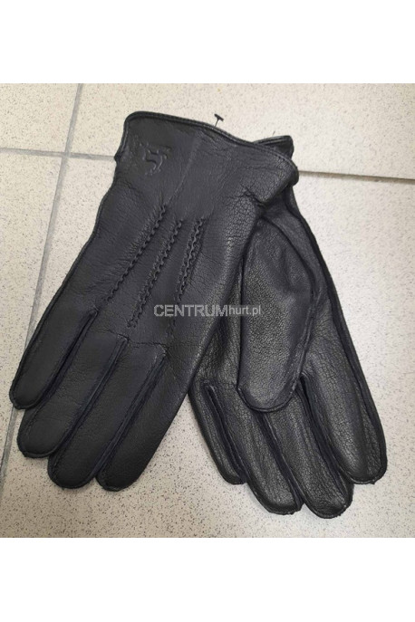 Rękawiczki męskie 70