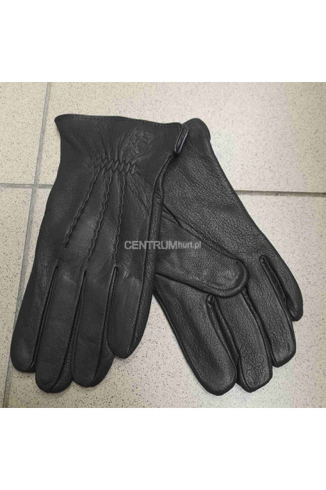Rękawiczki męskie 70