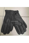 Rękawiczki męskie 70
