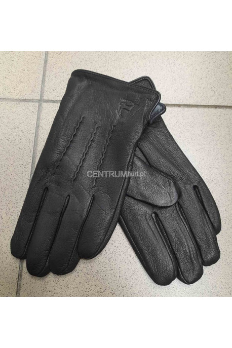 Rękawiczki męskie 70