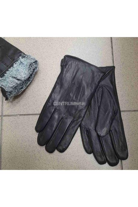 Rękawiczki męskie 71