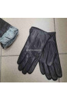 Rękawiczki męskie 71