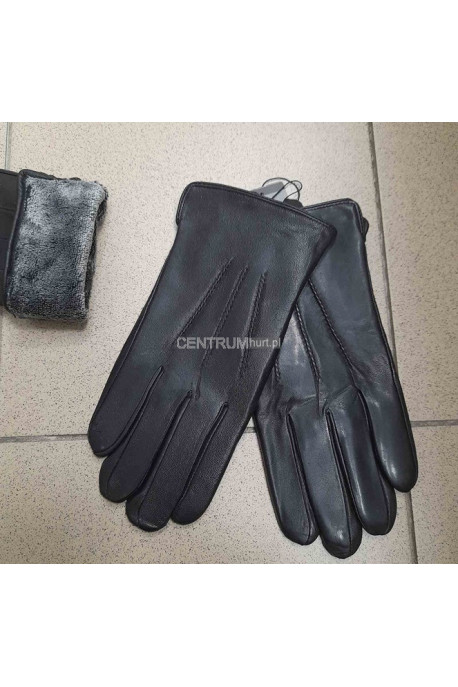 Rękawiczki męskie 71