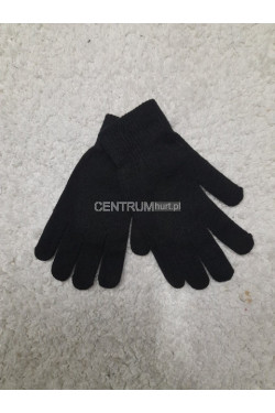 Rękawiczki damskie 7120