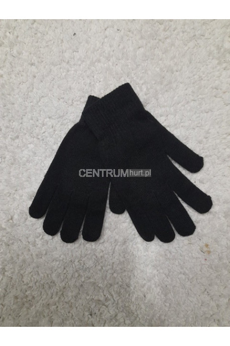 Rękawiczki damskie 71