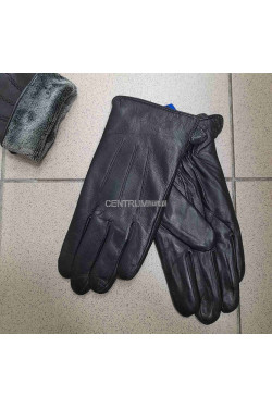 Rękawiczki męskie 7107