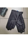 Rękawiczki męskie 71