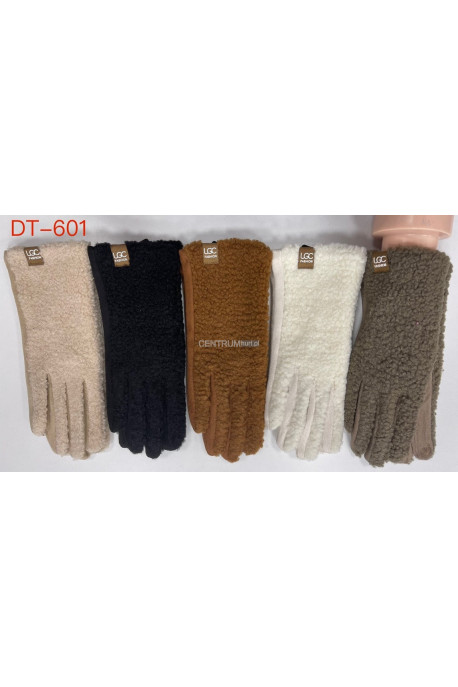 Rękawiczki damskie 71