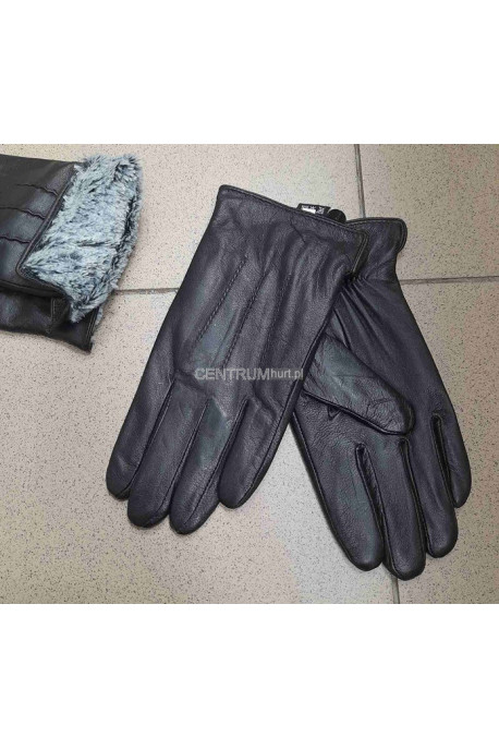 Rękawiczki męskie 71